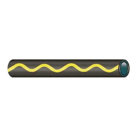 CONTINENTAL Wasserschlauch GOLDSCHLANGE® Länge 40 m ( 4555777005 )