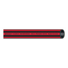 CONTINENTAL TRIX ROTSTRAHL(R) water hose, length 40 m ( 4555777034 )