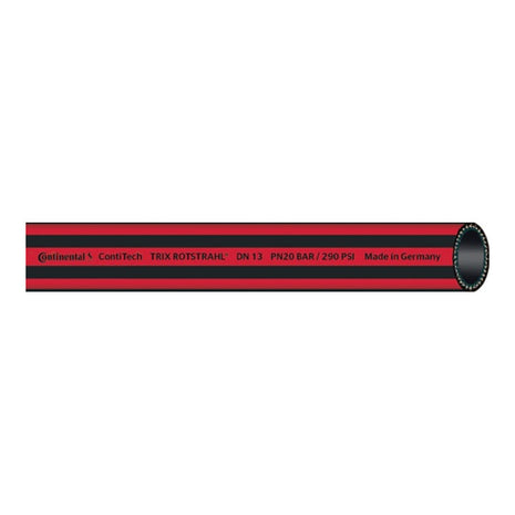 Tubo per acqua CONTINENTAL TRIX ROTSTRAHL(R), lunghezza 40 m ( 4555777034 )
