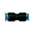 RIEGLER Connettore diritto 8/6 mm ( 4588880240 )