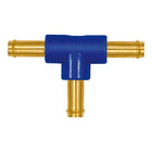 RIEGLER T-Schlauchverbindungsstutzen LW 13 ( 4588880822 )