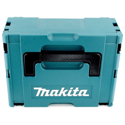 Makita TL 064 DZJ 10,8 V Akku Winkel Schlagschrauber Solo im Makpac - ohne Akku, ohne Ladegerät - Toolbrothers