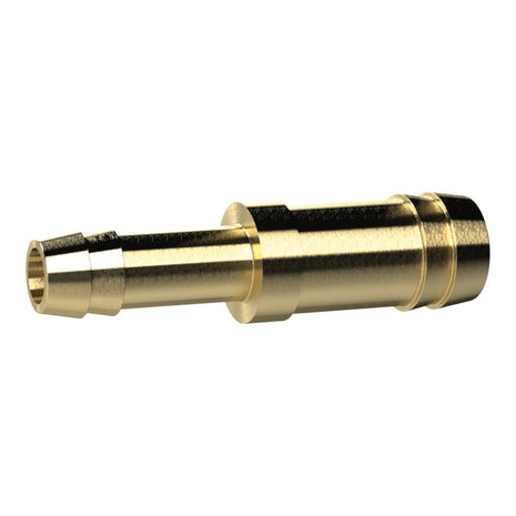 RIEGLER Double embout à olive  laiton à réduction ( 4588880860 )
