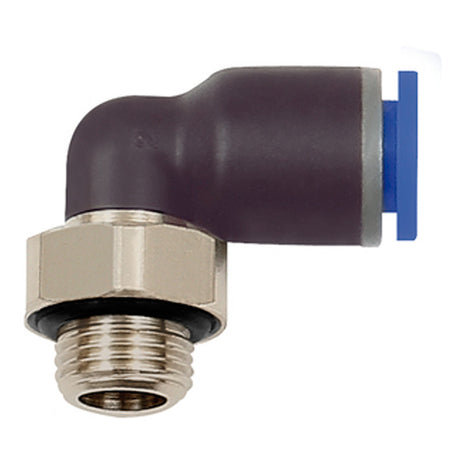 RIEGLER L racor rápido serie Blue rosca macho G 3/8″ SW 20 mm (4588881562)