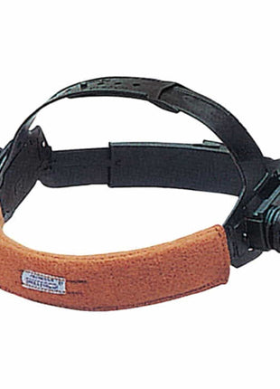 WELDAS helmet pad and sweatband SWEATSOpad with Velcro fastener ( 4702005034 )