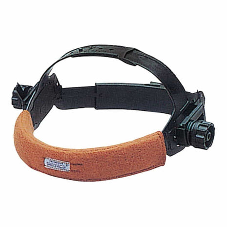 WELDAS helmet pad and sweatband SWEATSOpad with Velcro fastener ( 4702005034 )