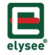 ELYSEE lumberjack softshell jacket SANDDORN size L ( 8000142609 )