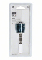 BOSCH Adapter Power-Change + Hex 11 mm (7/16) without drill ( 8000339494 )