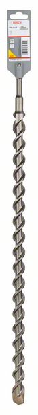 Trapano a percussione BOSCH Plus-5 Ø 25,0 mm lunghezza di lavoro 550 mm lunghezza 600 mm ( 8000341437 )