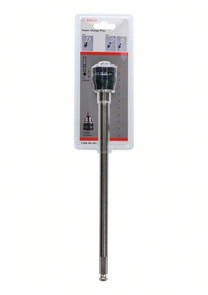 Prolunga BOSCH 11 mm (7/16) 300 mm ( 8000346546 )