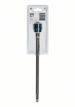 Prolunga BOSCH 11 mm (7/16) 300 mm ( 8000346546 )