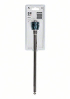 Prolunga BOSCH 11 mm (7/16) 300 mm ( 8000346546 )