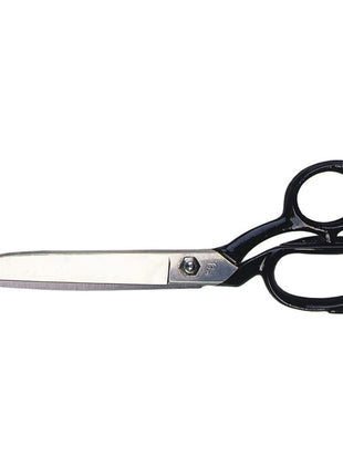 ERDI Labour shears D860-250 L. 250mm Cutting l. 90mm Weight276g ( 8000350699 )