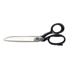 ERDI Labour shears D860-250 L. 250mm Cutting l. 90mm Weight276g ( 8000350699 )