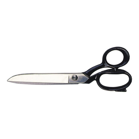 ERDI Labour shears D860-250 L. 250mm Cutting l. 90mm Weight276g ( 8000350699 )