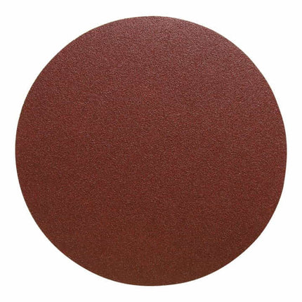 Disco adesivo KLINGSPOR PS 22 K 150 mm grana 150 ( 8000352066 )