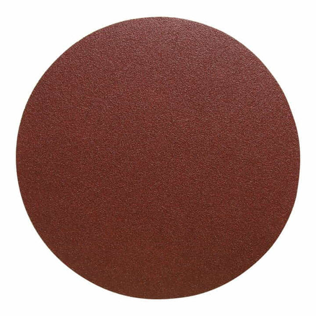 Disco adesivo KLINGSPOR PS 22 K 150 mm grana 150 ( 8000352066 )