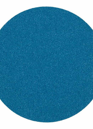 Disco adesivo KLINGSPOR PS 21 FK 125 mm grana 240 ( 8000353177 )