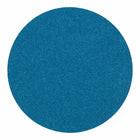 Disco adesivo KLINGSPOR PS 21 FK 125 mm grana 240 ( 8000353177 )