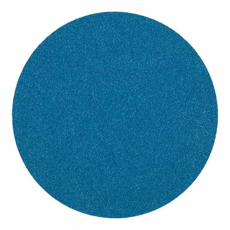Disco adesivo KLINGSPOR PS 21 FK 125 mm grana 240 ( 8000353177 )