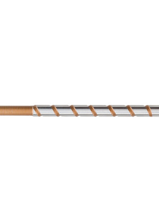 FEIN guide pin Ø 6.35 mm ( 8000381846 )