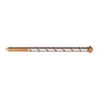 FEIN guide pin Ø 6.35 mm ( 8000381846 )