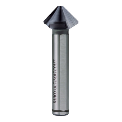 RUKO countersink ULTIMATECUT DIN 335 C 90 ° nominal Ø 10.4 mm ( 8000422461 )