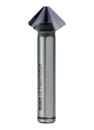 RUKO countersink ULTIMATECUT DIN 335 C 90 ° nominal Ø 12.4 mm ( 8000422462 )