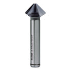 RUKO countersink ULTIMATECUT DIN 335 C 90 ° nominal Ø 12.4 mm ( 8000422462 )