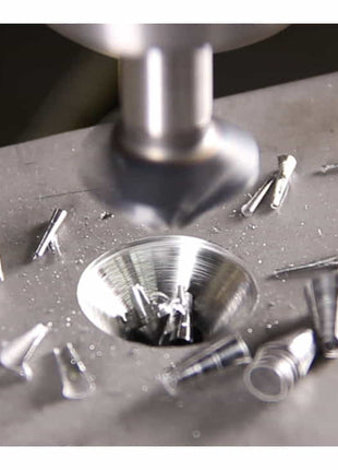 RUKO countersink ULTIMATECUT DIN 335 C 90 ° nominal Ø 19 mm ( 8000422465 )