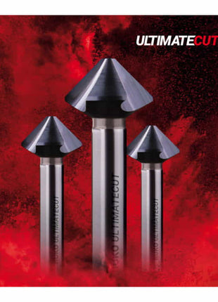 RUKO countersink ULTIMATECUT DIN 335 C 90 ° nominal Ø 19 mm ( 8000422465 )