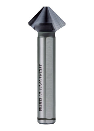 RUKO countersink ULTIMATECUT DIN 335 C 90 ° nominal Ø 6.3 mm ( 8000422470 )