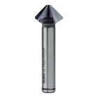 RUKO countersink ULTIMATECUT DIN 335 C 90 ° nominal Ø 6.3 mm ( 8000422470 )