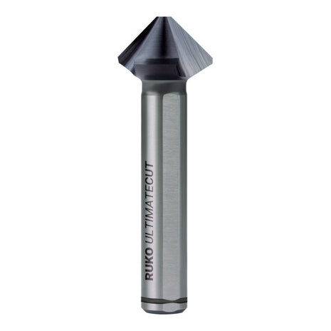 RUKO countersink ULTIMATECUT DIN 335 C 90 ° nominal Ø 6.3 mm ( 8000422470 )