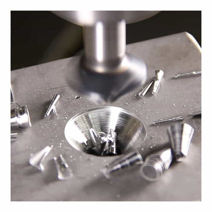 Svasatura RUKO ULTIMATECUT DIN 335 C 90° Ø nominale 8,3 mm ( 8000422471 )