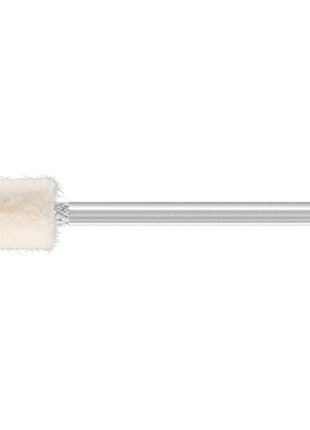 PFERD felt polishing pen D8xH10mm 3 mm ( 8000430502 )