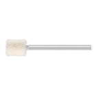 PFERD felt polishing pen D8xH10mm 3 mm ( 8000430502 )