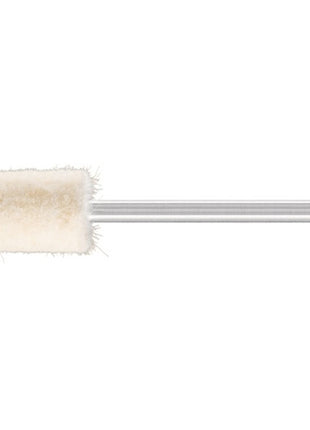 PFERD felt polishing pen D10xH15mm 3 mm ( 8000430506 )