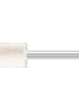 PFERD felt polishing pen D15xH20mm 6 mm ( 8000432705 )