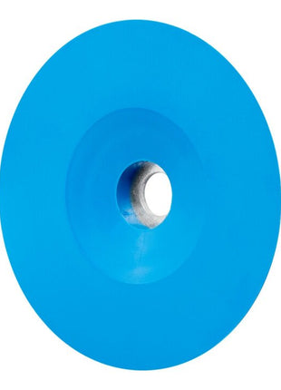PFERD backing pad GT Ø 125 mm ( 8000435392 )