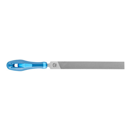 PFERD file per officina DIN 7261 lunghezza 150 mm sezione 16 x 4 mm ( 8000436001 )