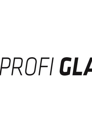 ALPEN glass drill Ø 10 mm ( 8000449638 )