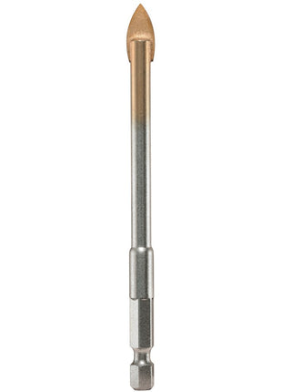 ALPEN glass drill Ø 10 mm ( 8000449638 )
