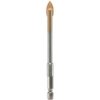 ALPEN glass drill Ø 10 mm ( 8000449638 )