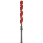 ALPEN multipurpose drill bit Profi Multicut nominal Ø 4 mm working length 39 mm ( 8000456815 )