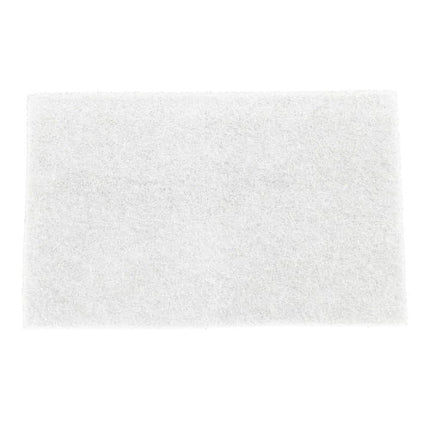 KLINGSPOR Feuille abrasive en non-tissé NPA 400 L229xl152mm ( 8000461495 )