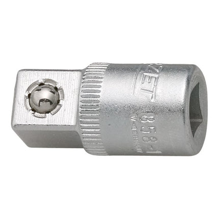 HAZET allargatore 858-1 drive 1/4 ″ ( 8000461939 )