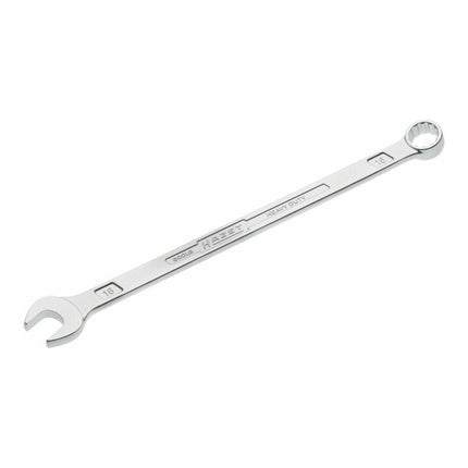 HAZET Chiave combinata 600 LG SW 36 mm Lunghezza 580 mm ( 8000465053 )