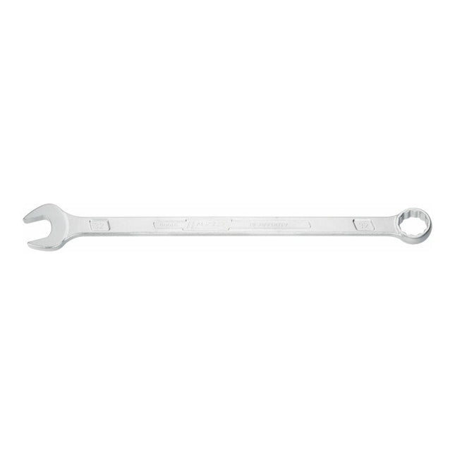 HAZET Chiave combinata 600 LG SW 36 mm Lunghezza 580 mm ( 8000465053 )