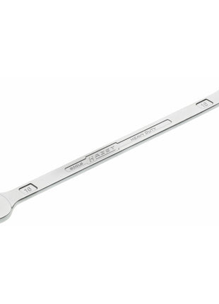 HAZET Combination spanner 600 LG SW 41 mm Length 600 mm ( 8000465054 )
